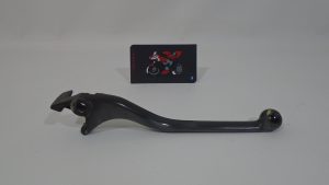 MANETA DE FRENO DELANTERO HONDA TRANSALP 600 89/99
